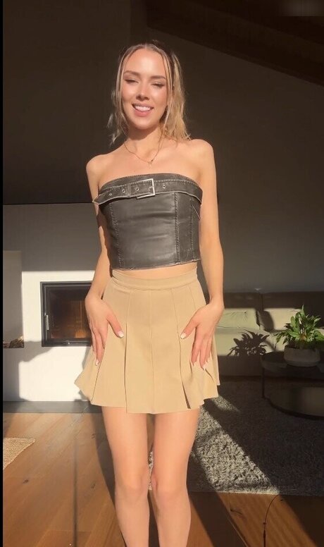 badezimmerfick onlyfans perfekte erwachsene galerie