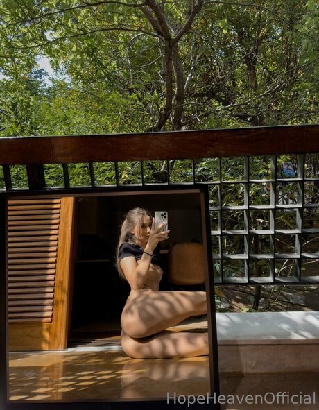 milf strumpfhosen onlyfans exklusive kostenlose bild