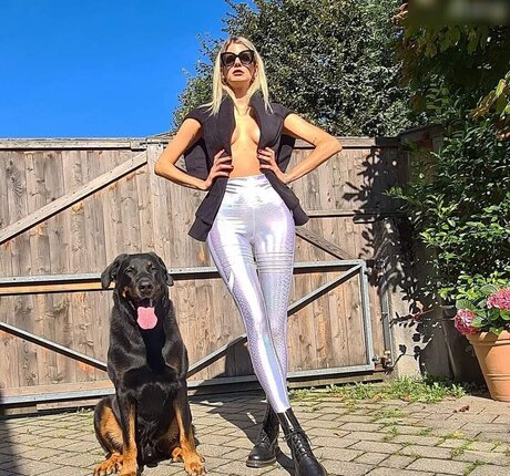 großen schwarzen schwanz spritzen nur fans heiße erotische archiv