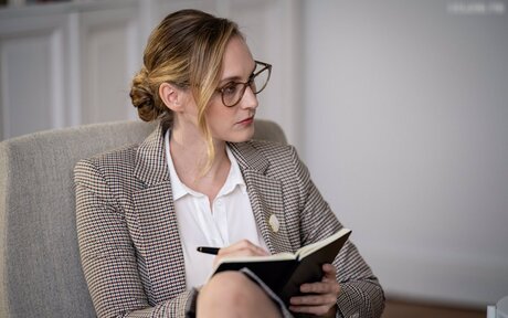 Eefje Depoortere heiße nackten galerien