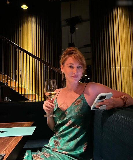 Eefje Depoortere schöne hd galerie