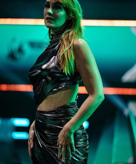 rote haare nur fans hd freie fotos