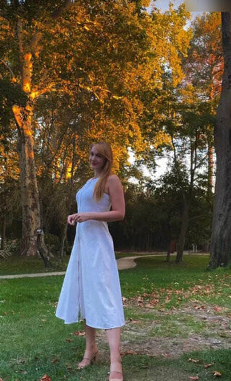 amateur mollige onlyfans nackt heiße bild