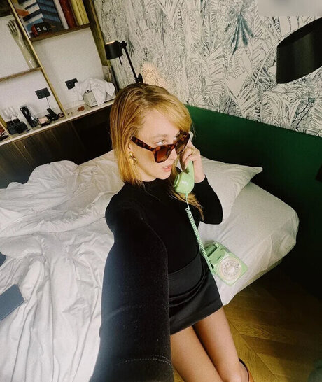 Eefje Depoortere kostenlose xxx bilder