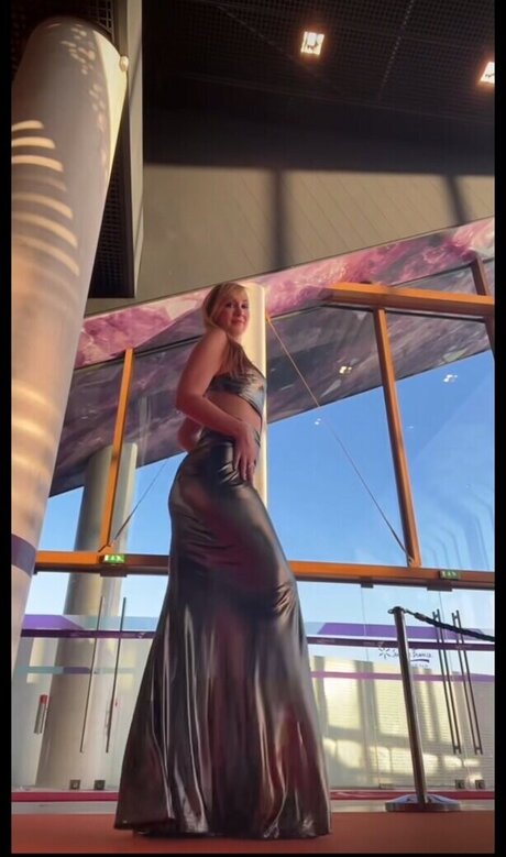 mollige kleine titten nur fans xxx beste foto