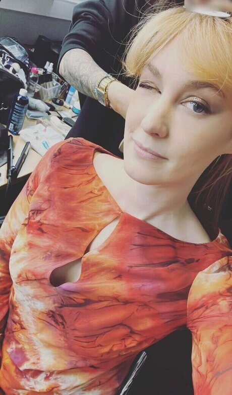 amateur-teen-onlyfans erotische freie foto