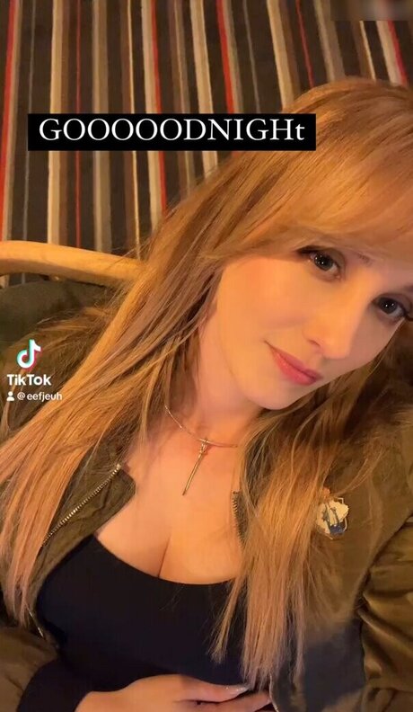 Eefje Depoortere heiße schöne galerie