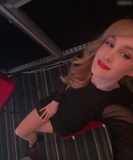 Eefje Depoortere porno freie archiv