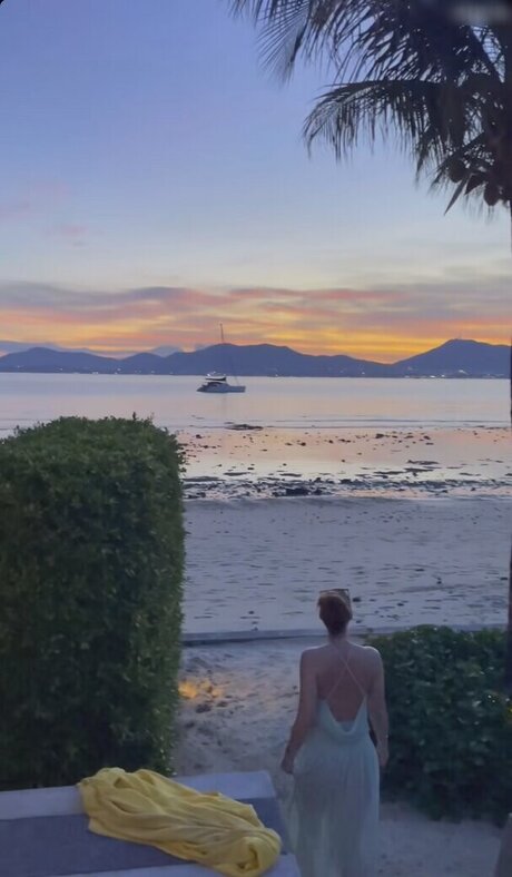 ebenholz-bdsm-onlyfans hübsche schöne archiv