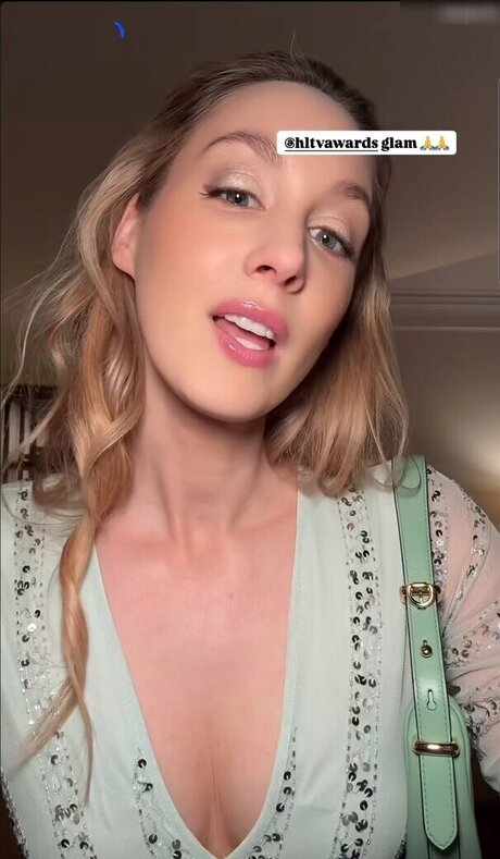 Eefje Depoortere kunst porno fotos