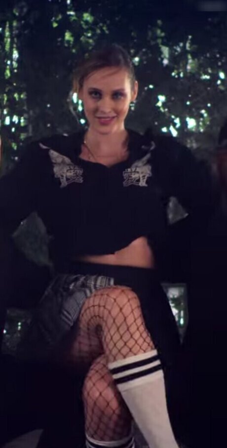 Eefje Depoortere top nackte fotos