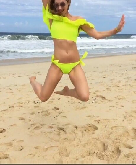 Eefje Depoortere pornostar xxx galerie