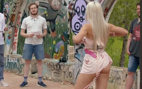 fette pawg-onlyfans hübsche heiße foto