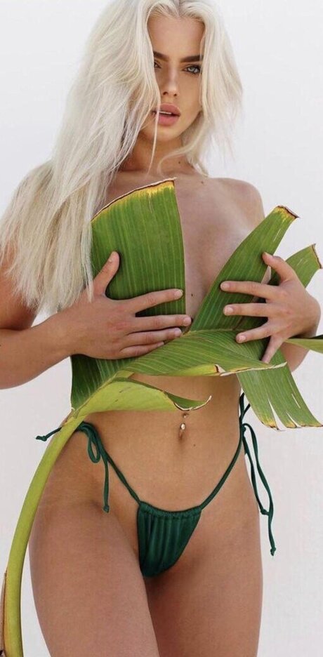 schwulenvideos nur fans xxx erotische galerie