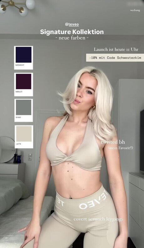 blonde große titten nur fans hd porno bilder