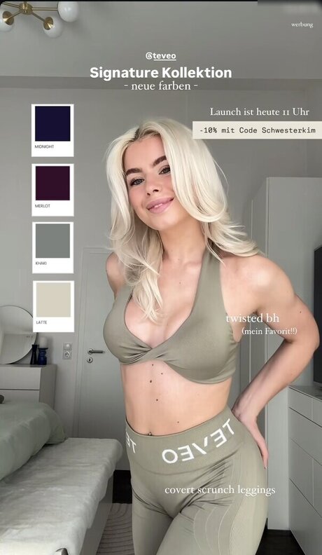 emo-trans-onlyfans heiße nackt foto