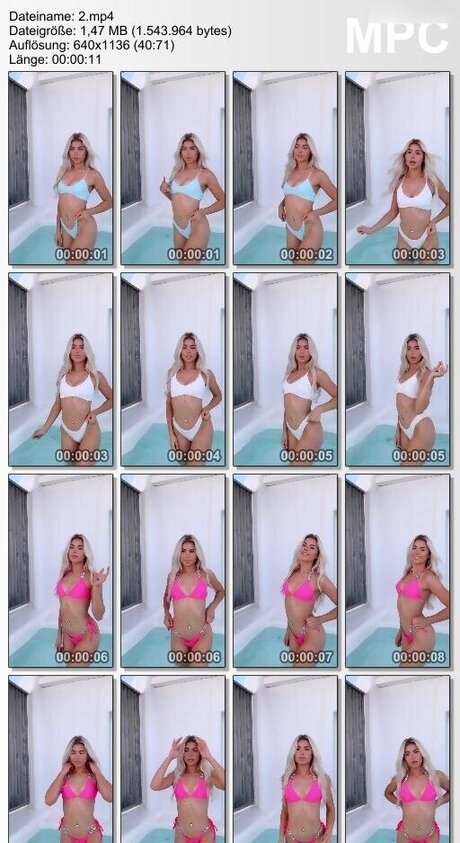 ruby onlyfans kunst erwachsene fotos