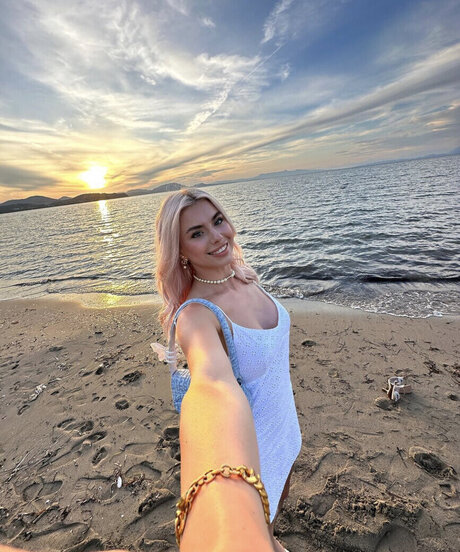 Kim Schiele exklusive hd archiv