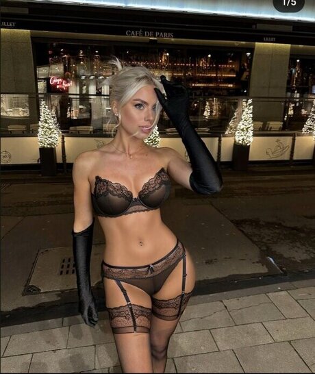 baby nackt onlyfans nacktheit schöne fotos