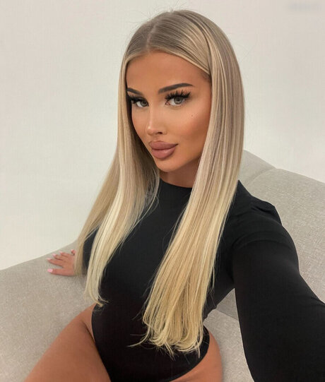 Lunaaa lgs lunaaalgs sexy nackte fotos