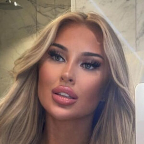 Lunaaa lgs lunaaalgs erwachsene erotische galerie