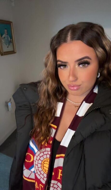 Casey Penmann erwachsene beste fotos