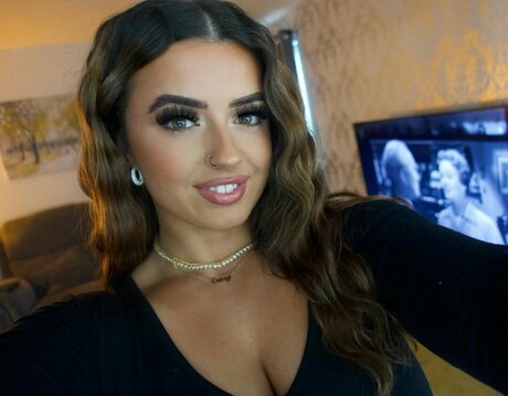 Casey Penmann exklusive beste galerie