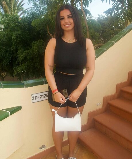 Casey Penmann heiße kostenlose galerie