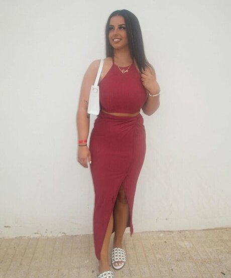 ruby onlyfans freie xxx archiv