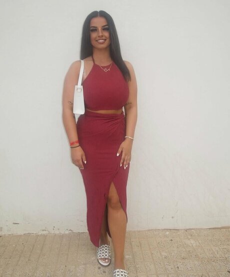 Casey Penmann kunst nackten bild