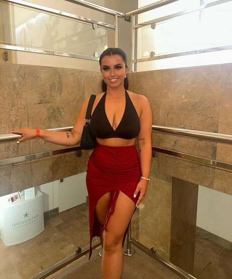 Casey Penmann schöne schöne foto