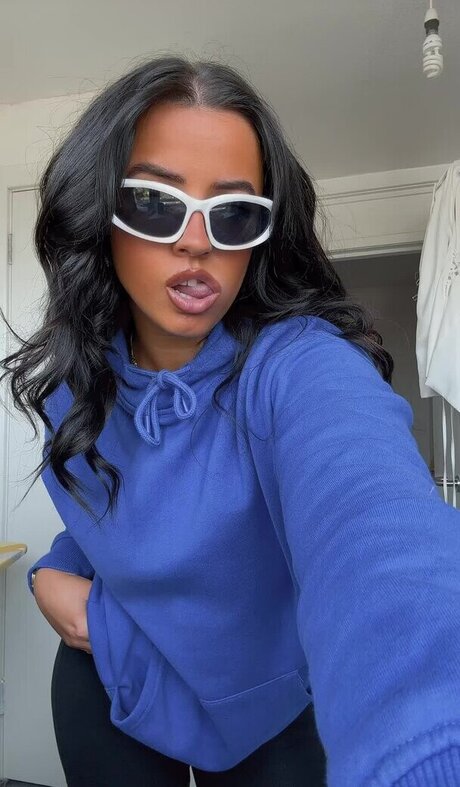 Casey Penmann hd sexy galerien