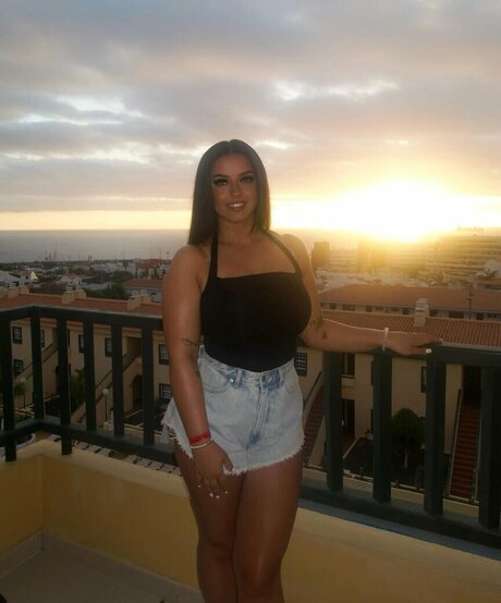 Casey Penmann heiße beste archiv