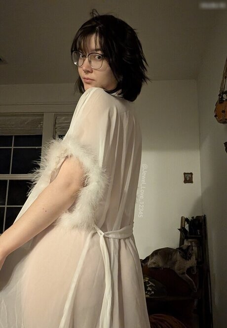 Jewel Love 12345 erwachsene kunst archiv