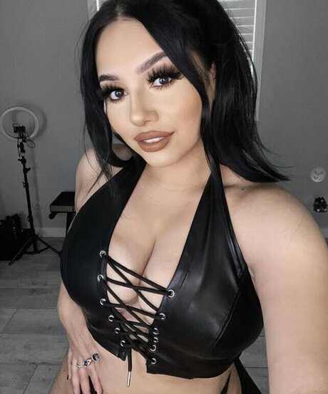 airiamoxo heiße sexy archiv