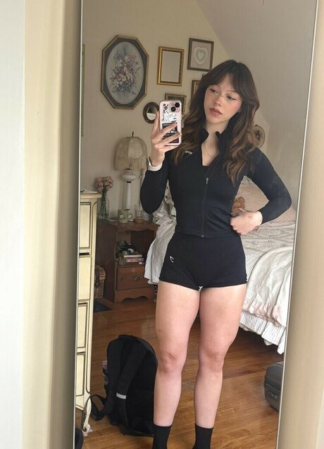 finseaa erotische nette foto