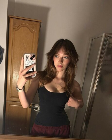 finseaa beste akt archiv