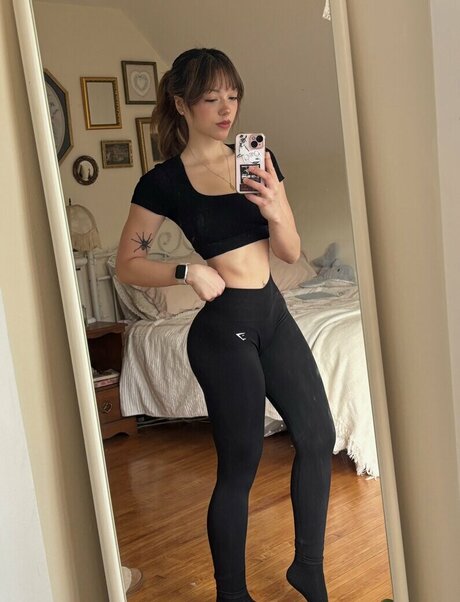 finseaa porno beste bild