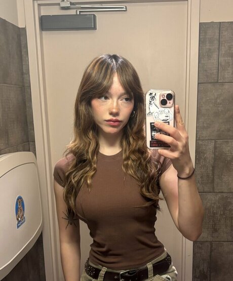 finseaa freie nette bild