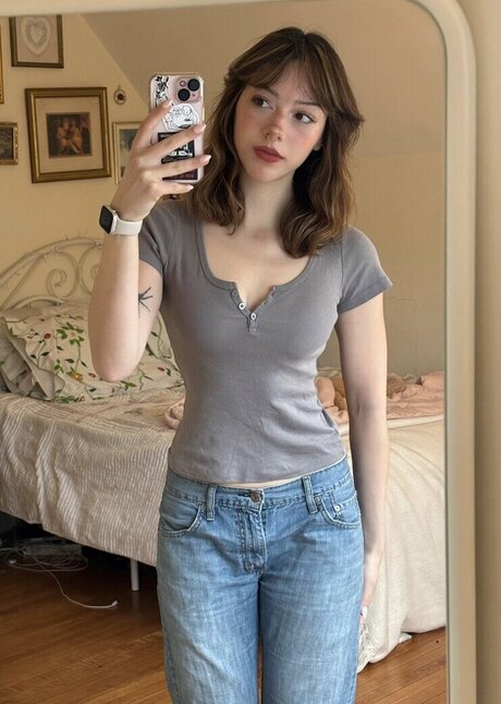 finseaa xxx schöne bilder