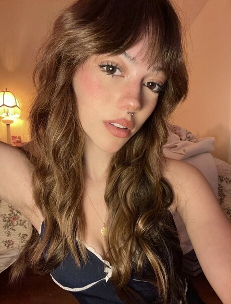 finseaa beste akt bild