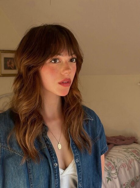 finseaa heiße hübsche galerien