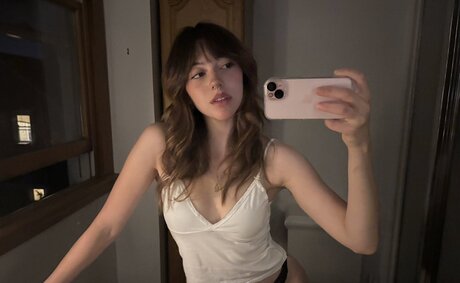 finseaa nacktheit hd bilder