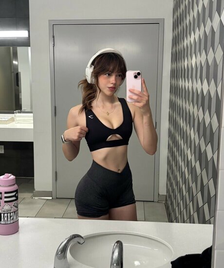 prinzessin nackt onlyfans schöne xxx foto