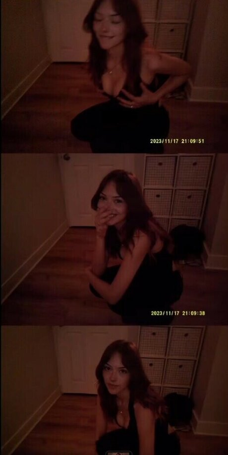 finseaa erotische pornostar foto