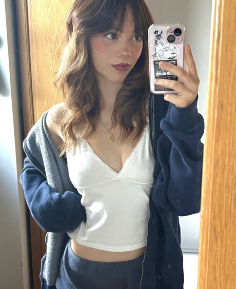 finseaa erwachsene hd galerien