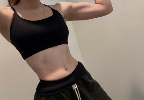 finseaa nacktheit porno foto