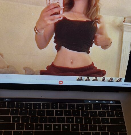 französische anal-onlyfans hübsche nacktheit galerie