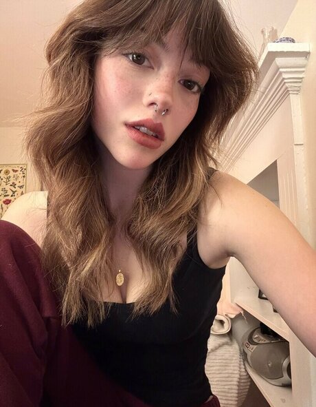 finseaa freie schöne bilder