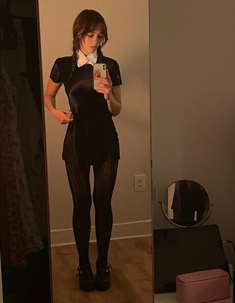 finseaa top nackten fotos